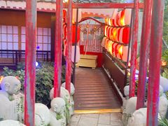 -香港海洋公园