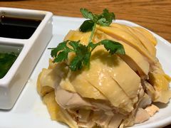 -苏小柳手工点心(人民广场分院)