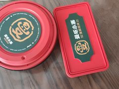 -曼听小寨海鲜烧烤·大连辣炒大王(盖州街店)