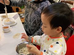 -陈记顺和潮汕牛肉火锅(棠德南路店)
