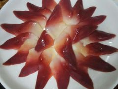 -川湘園(西华路店)