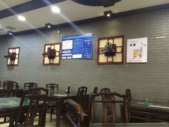 -龙老五汤店(站前西路店)