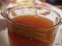 -烁先生披萨·儿童餐下午茶(河南岸店)