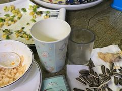 -庐州太太(CBD店)