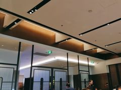 -柿合缘新京菜(国金中心商场店)