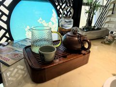 -陶陶居酒家(SM二期购物广场店)