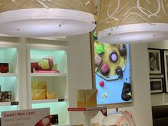-GODIVA(印象城店)