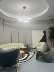 -奈瑞儿美颜美养痛症调理