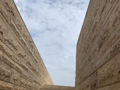 -盘龙城国家考古遗址公园