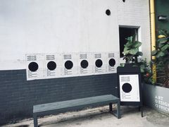 门面-ADO KAFE(大学城店)