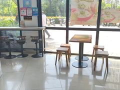 -吉祥馄饨(蓝湖国际店)