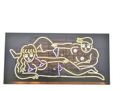 -金泽21世纪美术馆