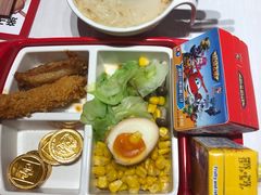 -味千拉面(星摩尔购物中心店)