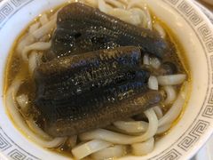 -新天厨酒家(二分店)