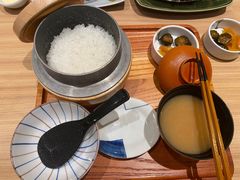 -和幸(温江新光天地店)