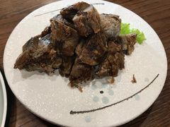 -聚缘堂·海鲜私房菜(松岭路店)
