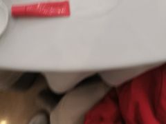 -眉州东坡(亚运村店)