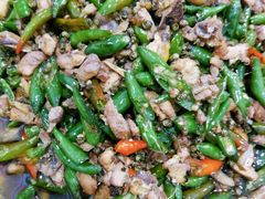 -陈有良尖椒鸡(渝中示范店)