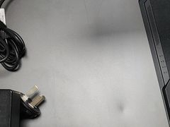 -华硕笔记本电脑售后维修中心(静安店)