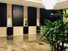 -京香轩·中餐厅(上海中庚聚龙酒店)