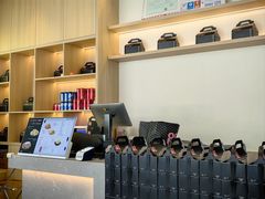 -悠个炸鸡(南京创始店)