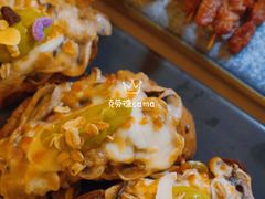 -LE MISSMORE餐酒吧(茉念西里店)