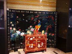 -广州白天鹅宾馆