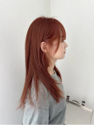 点击看大图 -MI HAIR