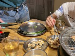 -银泰百货(厦门国贸中心店)