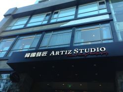 -THE QUEEN(北京店)