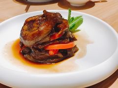 -小大董·烤鸭(凤凰汇店)