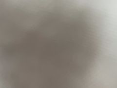 -书亦烧仙草(清新公园西门店)