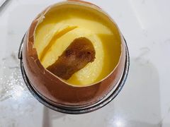 -火地铁板烧(河西龙湖天街店)