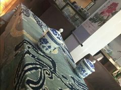 -三味书屋(复兴门内大街店)