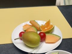 -南大国际会议中心