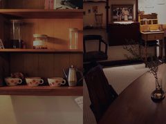 -Ginko银子(青龙街店)