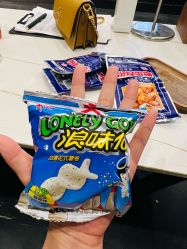 -甲舍if日式美甲美睫
