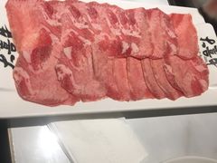 -大喜牛鲜牛肉火锅(世纪金源店)