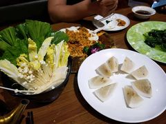 -海棠湾聚鼎香海鲜坊(海昌梦幻不夜城店)