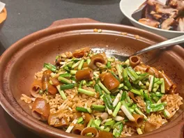海**饭