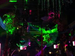 -ACE CLUB(大连民主广场店)