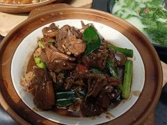 -德尚煌·顺德菜(誉山悠方天地店)