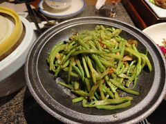 -真地道京味府·鲜橙烤鸭·北京菜(朝外大街东大桥店)