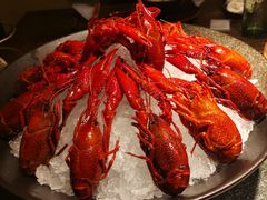 -荣记火锅(青悦城店)