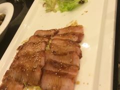 -乾园风尚五大道