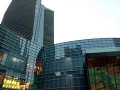 -大族广场Mall&More