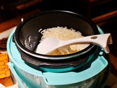 -老萍巷莲花血鸭·萍乡地标江西菜(步行街店)