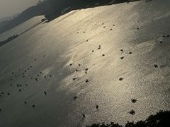 -云龙山