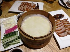-新梅华(太仓万达店)