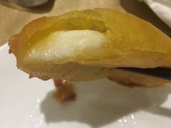 -金时代顺风大酒店(协泰店)